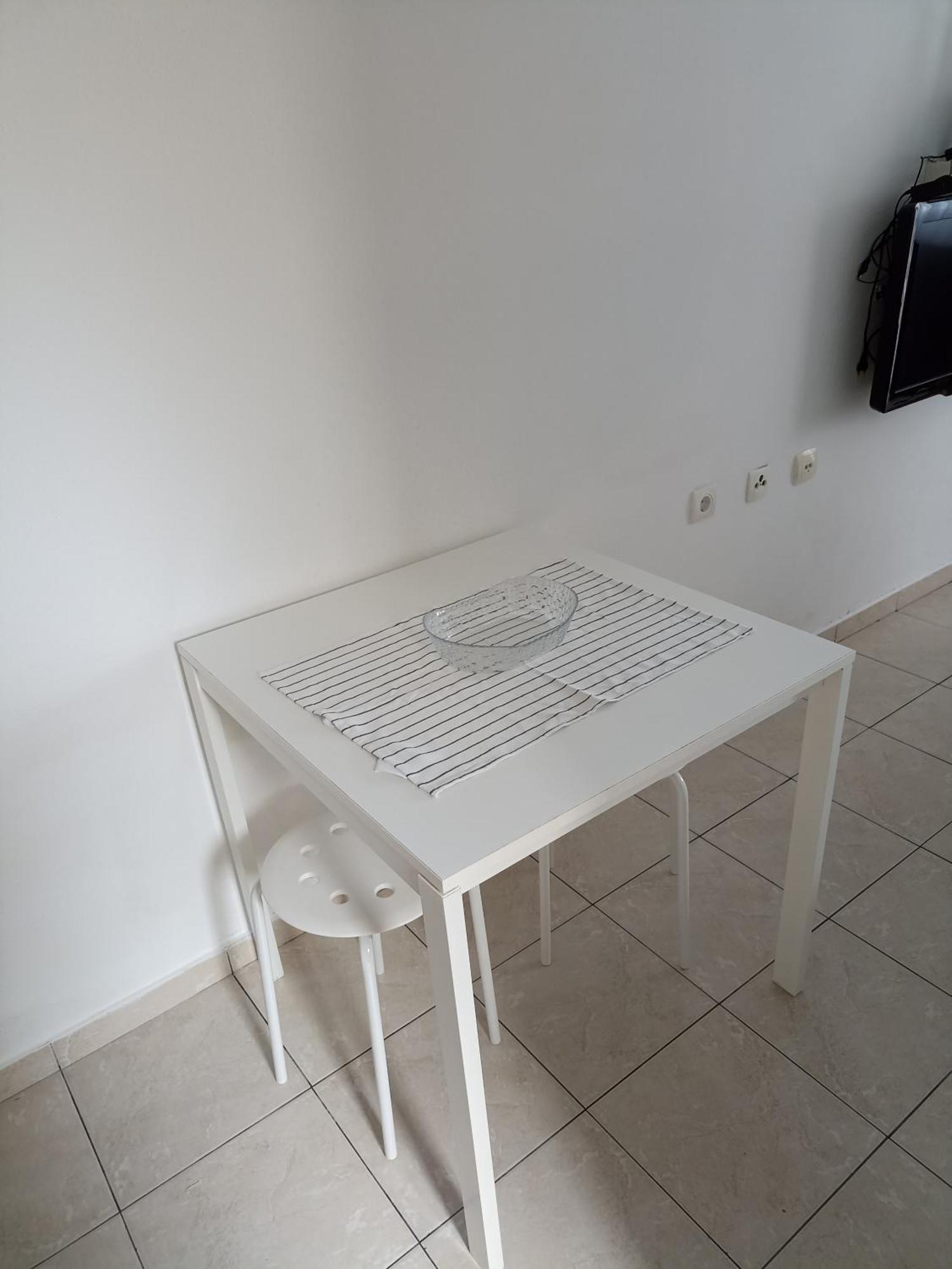 Apartmani Vukmanovic Čanj Δωμάτιο φωτογραφία