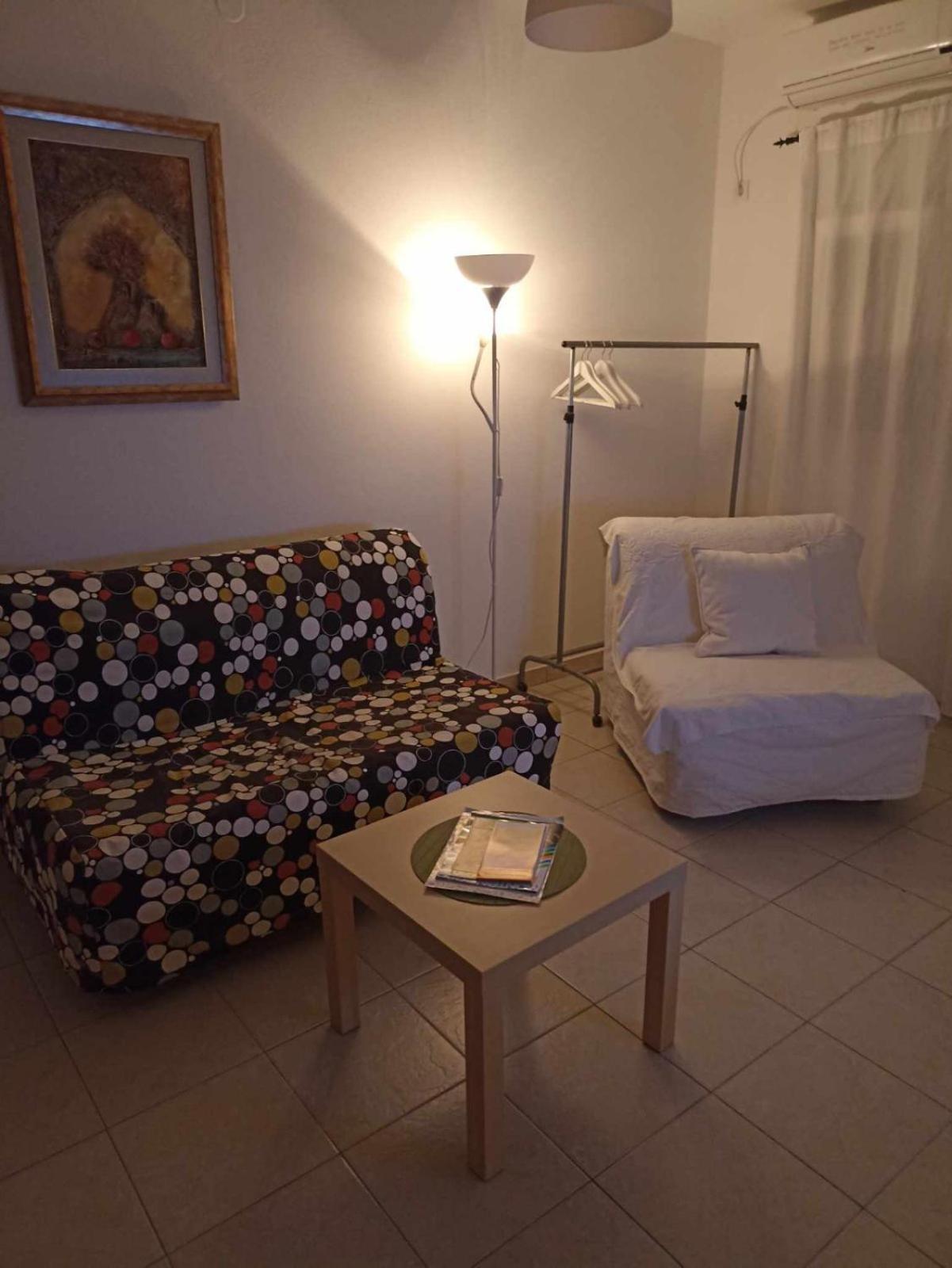 Apartmani Vukmanovic Čanj Δωμάτιο φωτογραφία