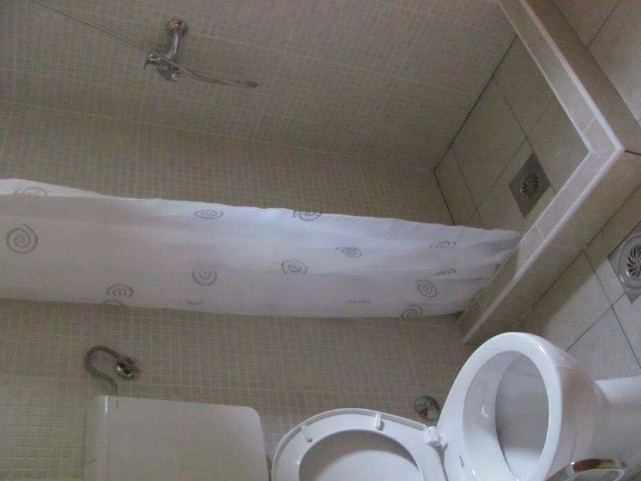 Apartmani Vukmanovic Čanj Εξωτερικό φωτογραφία