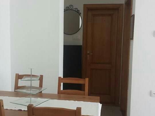 Apartmani Vukmanovic Čanj Εξωτερικό φωτογραφία