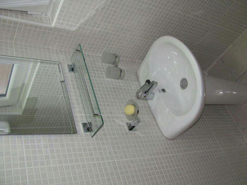 Apartmani Vukmanovic Čanj Εξωτερικό φωτογραφία